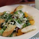 까르보네 이미지