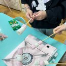 별을그리는아이들미술교습소