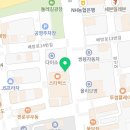 빚은 아산배방점 이미지