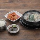 서동한우 본점 이미지