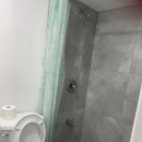 New renovation walk-out basement unit available NOW,single/couple 이미지