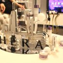 헤라뷰티살롱 이미지