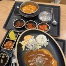 씨유 양양남문점 | 3월엔 강릉과 양양을 놀러갔네요. 갑자기요.