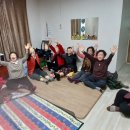 오성경로당 이미지