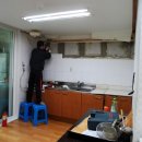 상부경로당 이미지