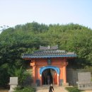 세종황제슈퍼