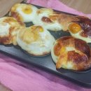 마포모커리한의원 이미지