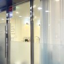 수원-0293 이미지