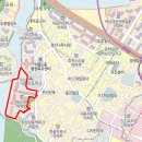 이레아트미술학원