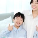 청소토피아