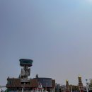 동인천역 교통광장 이미지