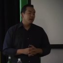 홍테크(Hong Tech) 이미지