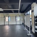 크로스핏 제우스 이미지