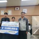 (주)성림에너지 이미지