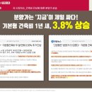 금호메디칼 이미지