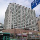 스타팰리스 이미지