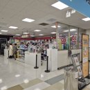 21세기약국 이미지