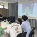 책과 북아트 이미지