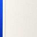 은평포레스트한방병원 이미지