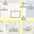 에이본치과의원 이미지
