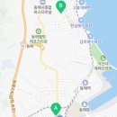 DM 휘트니스 대동점 이미지