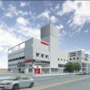 강남세차장카센타 이미지