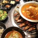 제주흑돈세상수라간 이미지