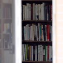 도보책방 이미지