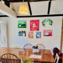 남원읍 공천포구 이미지