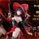 양지-3556 이미지