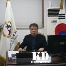 한국장애인복지사업회 이미지