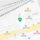 GS25 상봉송림점 이미지