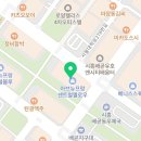 아이센스 블랙라벨 PC존 시흥배곧점 이미지