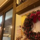 덕성그린약국 이미지