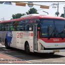 화성소방서 제부-1 이미지