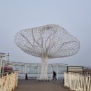 등대노래방 이미지