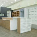 1004 약국 이미지