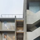 (주)디아 건축사사무소 이미지