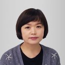 에어뷰공인중개사사무소 이미지