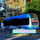 차룡119안전센터 이미지