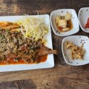 전과돼지찌개 이미지