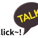 킴스약국 이미지