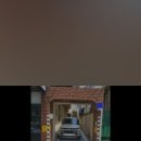 별하공방