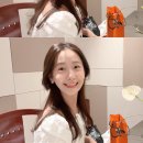 디어 무드 이미지