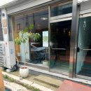 인디무드 이미지