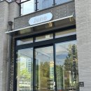 준베이커리 이미지