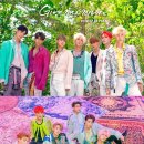 기브미모어 이미지