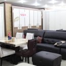 장수돌침대의정부대리점 이미지