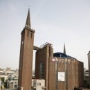 방배천로 126 네이버블로그