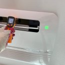 링크정보시스템(주) 이미지